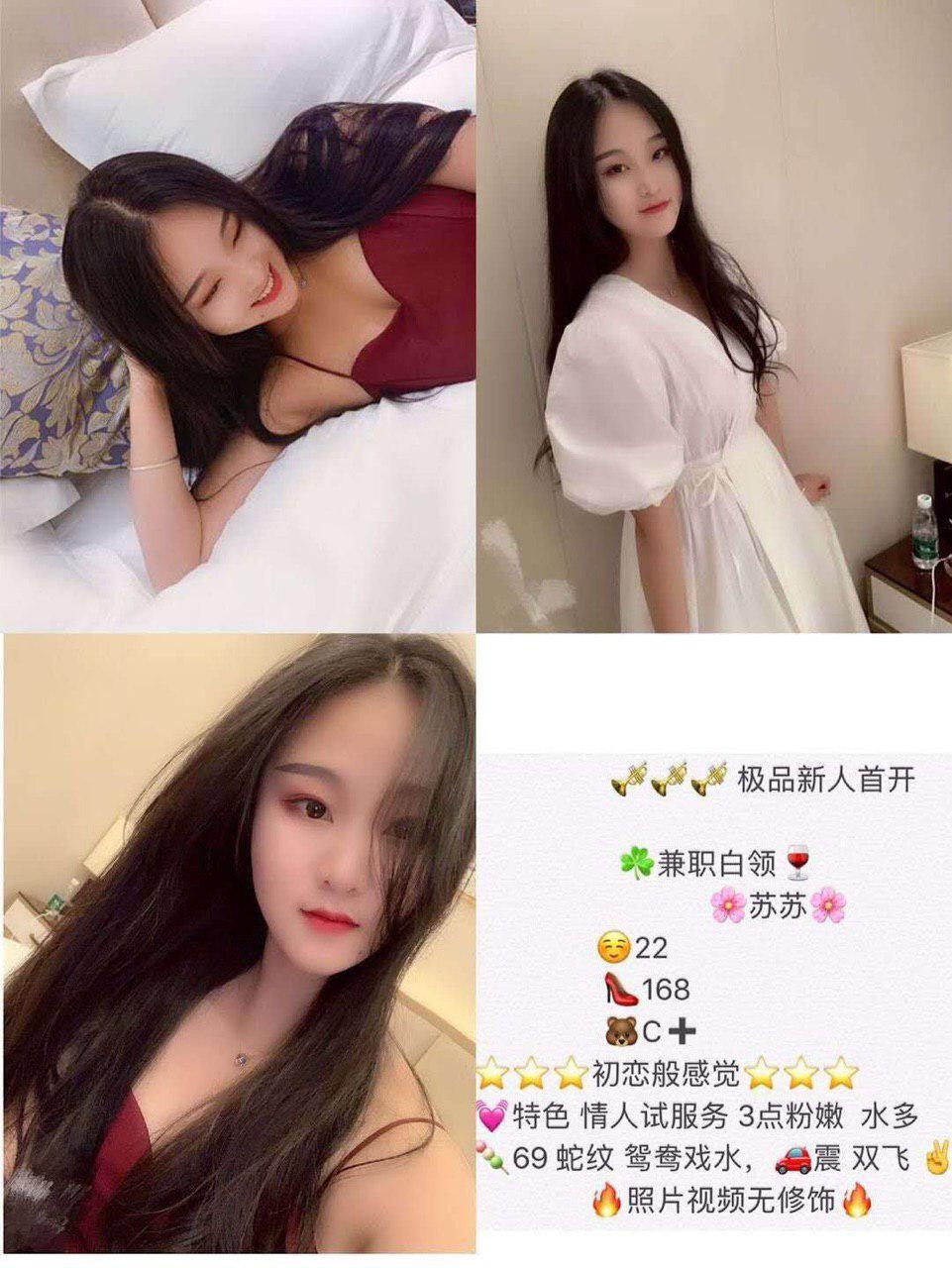 一次爱欲场景完整版资源