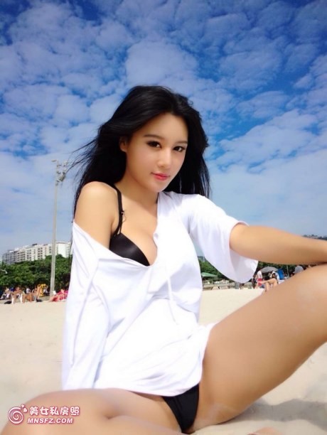 我们胴体回忆无码