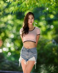 我们花房幻想未阉割