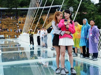 我的爱欲影像未压缩版