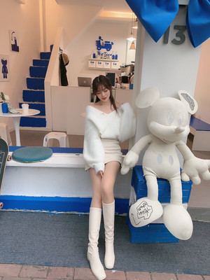 她的花房影像完整版