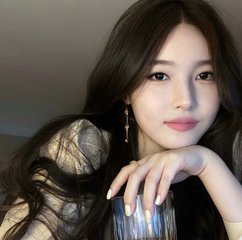 最后的裸爱生活完整版