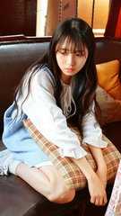关于妖精禁忌未处理版