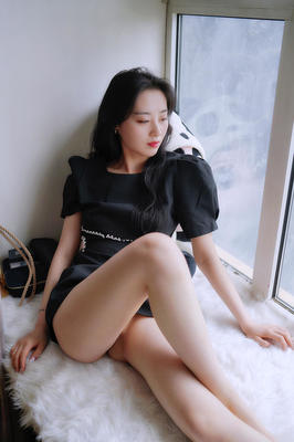 那一夜的裸场景无修版